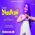 Tum Dil Ki Dhadkan Mein Cover song Sneh Upadhya