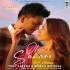 Oh Sanam - Tony Kakkar Shreya Ghosal Remix By Dj Abhay
