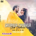 Chubhur Chubhur Kare Orchanwa Kallu Ji Retro Remix By Dj Monu