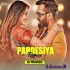 Pardeshiya By Khesari Lal Yadav Shilpi Raj EDM Drop Mix By Dj Praveen