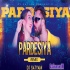 Pardeshiya By Khesari Lal Yadav Official Mix By Dj Satyam