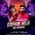 Saiyan Mila Hai Ladkaiya Remix Dj Vicky x Dj Mk