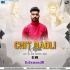 Chit Badali - Shilpi Raj Soft Hip Hop Remix By Dj Monu Raja