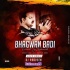 Bhagwan Badi Fursat Se Pawan Singh Remix By Dj Praveen