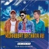 Mohabbat Ab Bechata Bazar Me Remix By Dj SP x DJ SJ x Dj Sagar