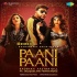 Pani Pani Ho Gai Badshah Ashtha Gil Remix By Dj Abhay