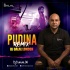 Le La Pudina Le La Pudina Pawan Singh Club Mix By Dj Dalal
