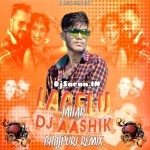 Lagelu Zahar Khesari Lal Yadav Remix By Dj Aashik