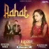 Rahat Deda Shilpi Raj Remix By Dj Aashik