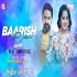 Jab Hum Badal Ban Jaib Pawan Singh Lo Fi Mix By Dj Akash Ak