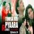 Tumsa Koi Pyara Bhojpuri vs Hindi Pawan Singh Mashup Mix By Dj Dalal
