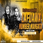 Lafua Number Mangata Neelkamal Singh Remix By Dj Praveen