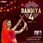 Dandiya 4 Non Stop Remix By SparkZ Brothers