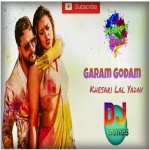 Dale Na Deb Rang Garam Godam Me Khesari Lal Yadav Remix By Dj Abhay Chhapra