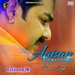 Aisan Roopwa Sajawal (Pawan Singh) Chillout Mix By Dj Ravi